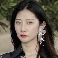 杜昂阳