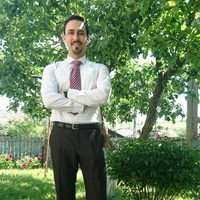 Cristian Stoian