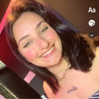 Karoline Moreira da Silva