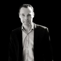 Cedric Delangue
