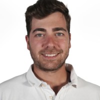 Alejandro Amor Cumplido