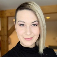 Ashley Sutton