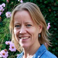 Marlies Kampschreur