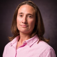 Jennifer Heinen
