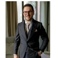 Luis Ruiz Rodríguez