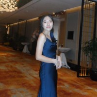 Joy Goh