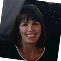 Kathi Quick Rdh