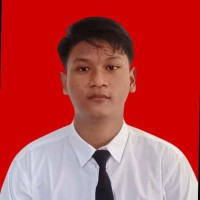 Rifqi Zidan Habibi