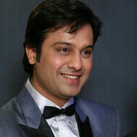 Hemang Mewada