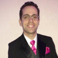 Michael Borges Rios