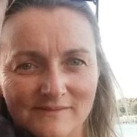 Michele Gregory