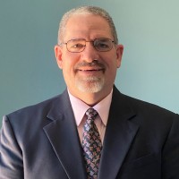 Jim Martin, P.E.
