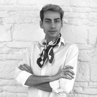 Pablo P. Cebrián