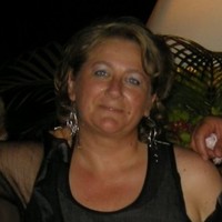 Milena Marchetti