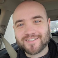 Travis Kaye