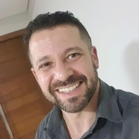 Enio De Souza E Silva Junior