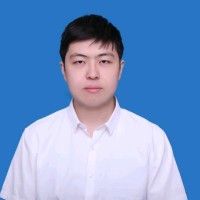 刘增伟
