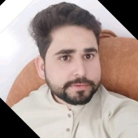 Noman Khan