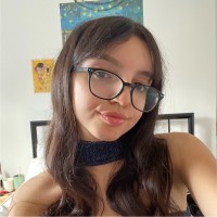 Amal Sofia Kamel