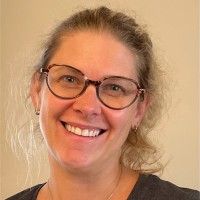 Stéphanie Poirier