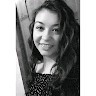 Andreea Voicu
