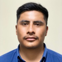 Edwin Rigoberto Ac Cú