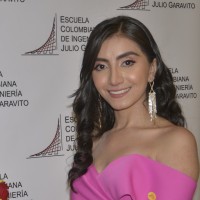 Carol Juanita Rodríguez Duarte