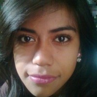 Ana Lilia Sandoval Cruz