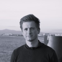 Fabio Witzgall