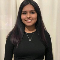 Micaela Serapio