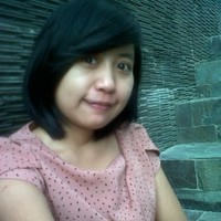 Iklil Arika Fatin