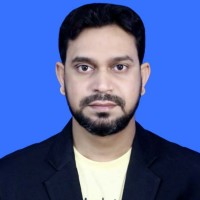 Selim Hossain