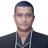Md. Zahirul Islam