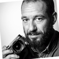 Gianluca Benedetti