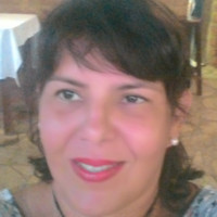 Margareth Bueno