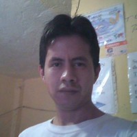 Luis Hayter Hayter