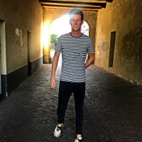 Benjamin Veerman