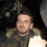 Andrea Di Foglio