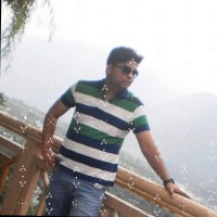 Vishal Sharma