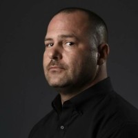 Michael Loccisano