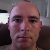 Gregory Jorgensen