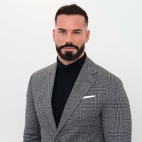 Sebastian Hartmann