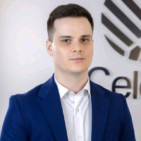 Gabriel Chiarelli