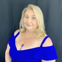 Judi Taylor