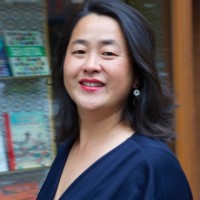 Eun-mi Postma