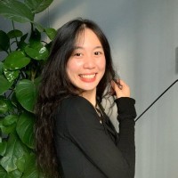 Nhu Anh