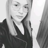 Paz Genud