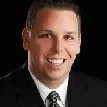 Scott Coleman