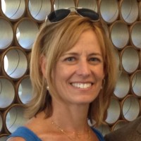 Brenda O'Connor