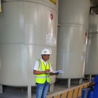 Abdulla rene Baclayo